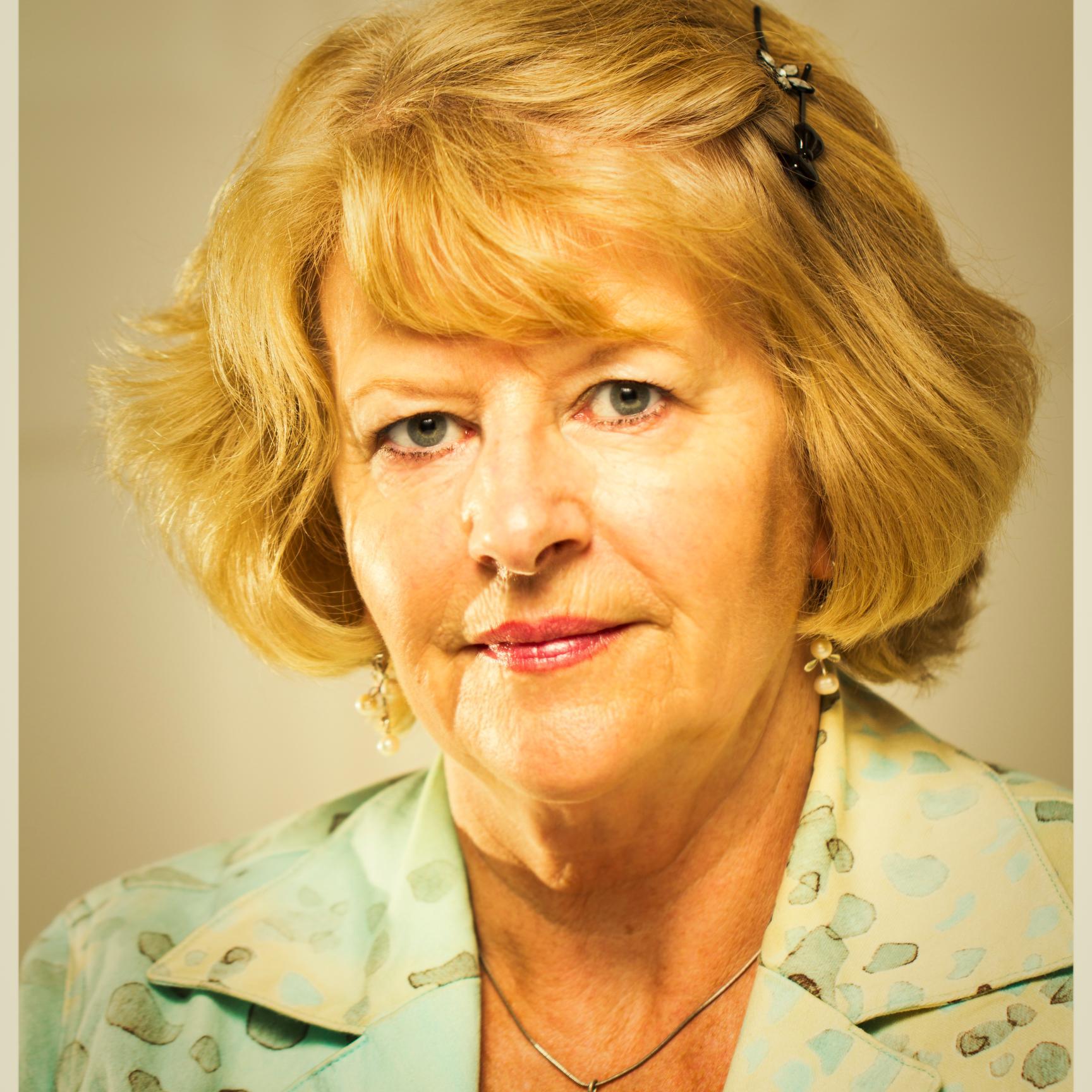 Hi, I'm a Nutritional Therapist. I studied Nutritional Medicine with Dr Lawrence Plaskett. online consultations also available http://t.co/X2zGLQ3Lzg