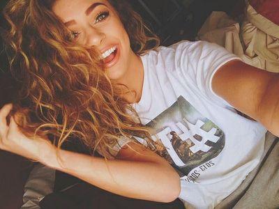 single ✌ | rp/fl ✊