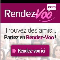 Rendez_Voo's profile picture. http://t.co/dSEK8vKdiD le site de #rencontres amicales pour se faire de nouveaux #amis. Notre Blog : http://t.co/WxtwW3FD88