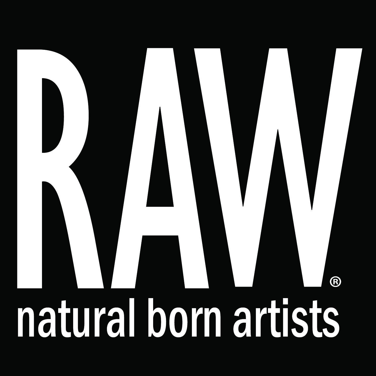 RAWArtistsTulsa's profile picture. RAW:natural born artists is an independent arts organization, for artists, by artists.