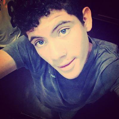 meu whats 06196872979