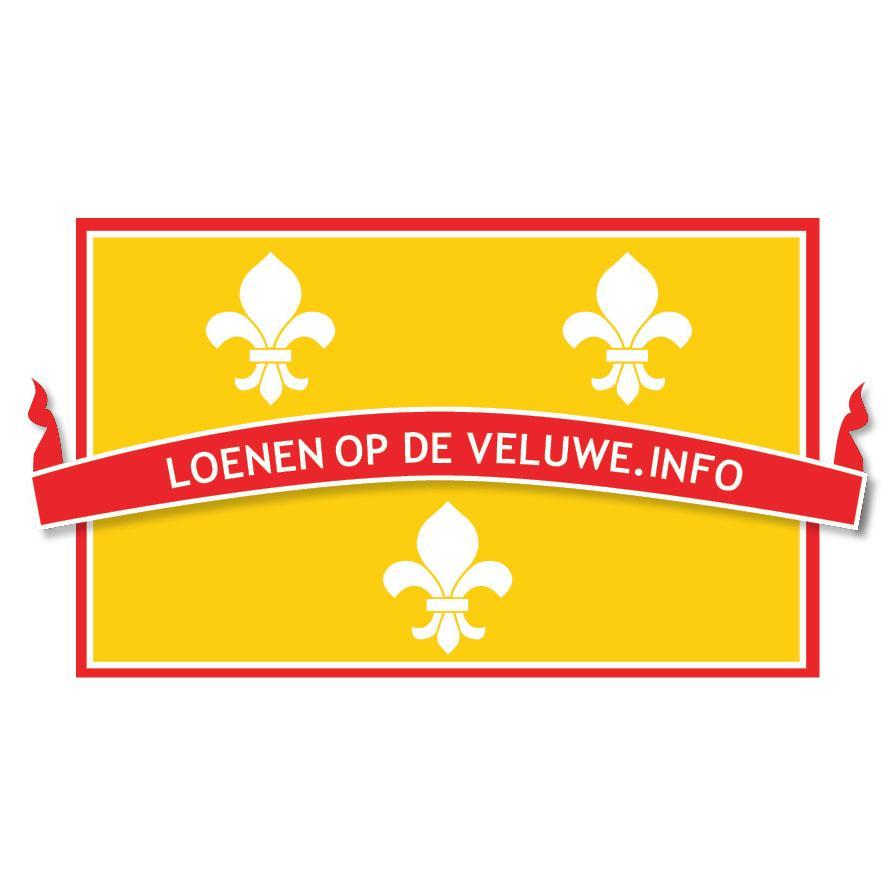 Alle informatie over Loenen op de Veluwe voor inwoner, toerist en ondernemer.