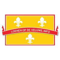 Loenen op de Veluwe (@loeneninfo) 's Twitter Profile