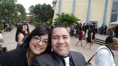 IzaguirreEdwyn's profile picture. 