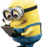 deinkoks (@deinkoks) Twitter profile photo