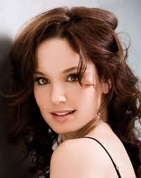 I'm Lori Grimes and I'm married to Rick and we have a handsome son Carl and a daughter Judith and amazing friends