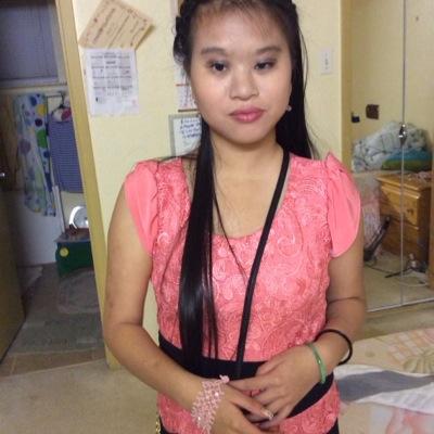 LindaVu4's profile picture. 