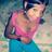 Bleess_'s profile image