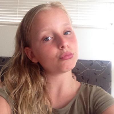 natarsha005's profile picture. Dancing is my life.