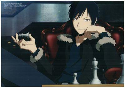 Real Life Account: @ayyokevo ~ 2nd Account @Kev_the_otaku ~Follow For A Follow ~ RP18+~ Alone Is Better~