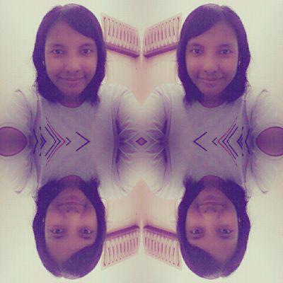 M.risky ♥
