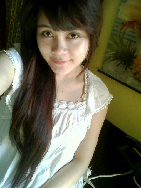 Positif thingking