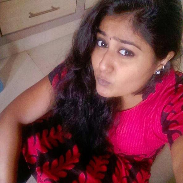 krishnarchana93's profile picture. Light hearted,Dog lover,loves making friends