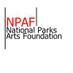 National Parks Arts (@natlparksarts) Twitter profile photo National Parks Arts (@natlparksarts) Twitter profile photo