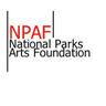 NatlParksArts's profile picture. https://t.co/XUg7dYYLK9
Artist in Residence programs & workshops in National Parks. Non-Profit Foundation. Current Residencies at: