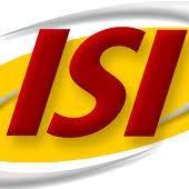 Iserviceindia1's profile picture. We provide Faster internet broadband connection and very high transfer bit rates.