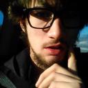 James Closs - @jamescloss20 - Twitter