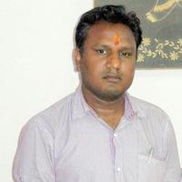 Mahesh Sahu (@c9ae6c4c64f34f9) 's Twitter Profile