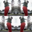 gabrielle carson - @gabriel91464522 - Twitter