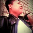 Deris Etan (@590fac60113d454) Twitter