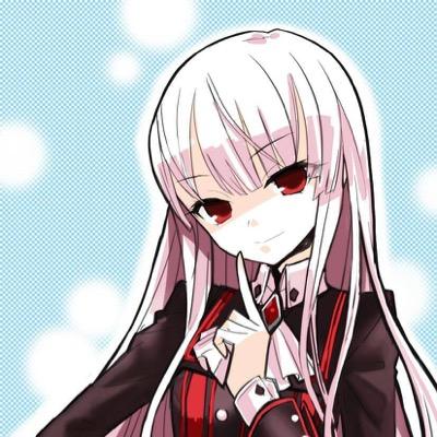 ポラリス杯運営さんのプロフィール画像