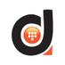 DialWebHosting (@dialwebhosting) Twitter profile photo