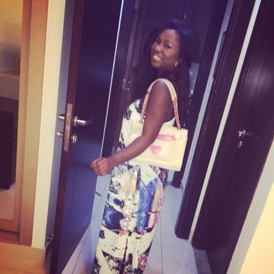 ♥ mi or hate mi....I will still b mi...so deal wit it....