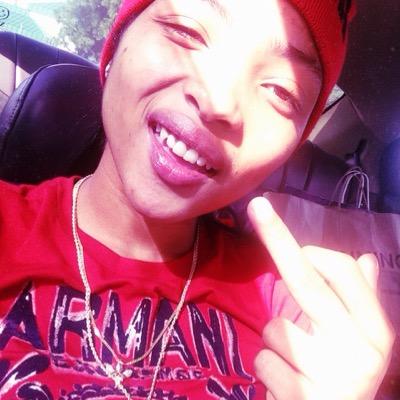 God Got Me so im always Good darCpriNcess 
RestPeaceFullyTFLY6 OTF!