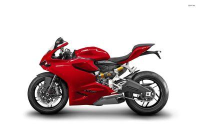 573b4d78e52b4b9's profile picture. 