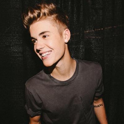 |Our love never goes unrecognized| We are so dedicated. We were born for this. Best update acc @JBCrewdotcom . @Justinbieber followed 8/13/14.