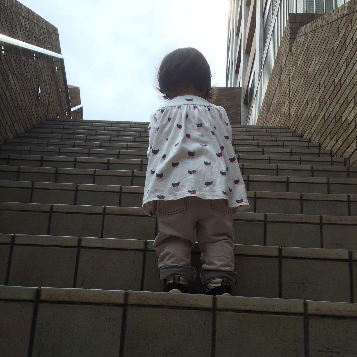 H_Tsukumo's profile picture. 