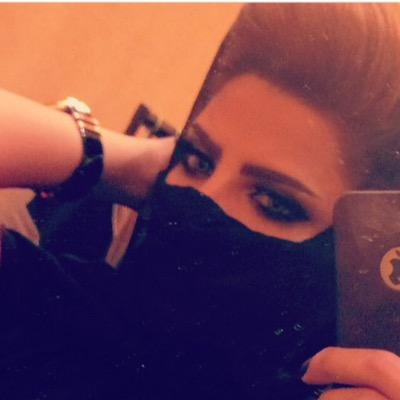 ترى للقصايد كيف والكيف له شرآب وآنا ما آشرب إلا كيف رآسي بفنجآلي ولا آطاوع الجاهل ولا آجامل النصاب آقــدم يميـن الحــق وآحط معـدآلـي ❌آلخـاص مهمل❌ الكويت ❤️