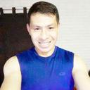 Rudy N Castellanos - @Rudy_Nelson_756 - Twitter