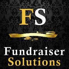 fundsolution's profile picture. My name is John John Genovese and I am the host of Fundraiser Solutions Podcast Launching Mid January 2015. Stay tuned for lots of great free content!