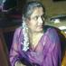 lalithaparlour (@lalithayogi) Twitter profile photo