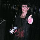 Sean Patrick Rourke - @sean_fat_tues - Twitter