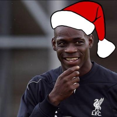 canasoccerprobs's profile picture. Winger From The North ⚽️| Taken | #15 |Liverpool | Bayern Munich | Est. 29-11-14 |