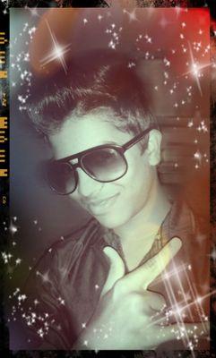 fcc6d5821aaf46c's profile picture. 