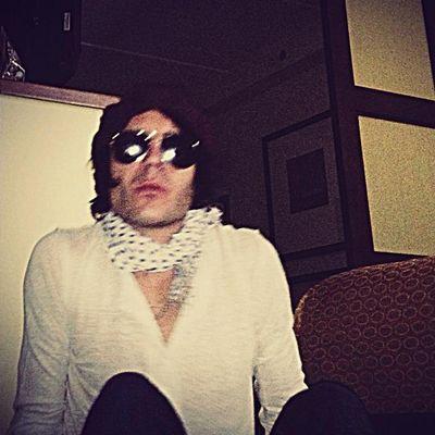 oneswagger1's profile picture. I am an artist, somewhat of a rolling stone, yet know my past has molded me into who I am.  I am currently writing a book of poetry/ art SHADES OF BLUE