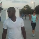 tony crump - @meanbrow - Twitter