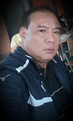 RonaldEstilles1's profile picture. 