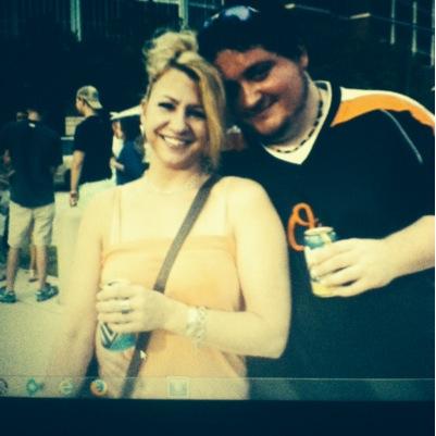 steelernation78's profile picture. 