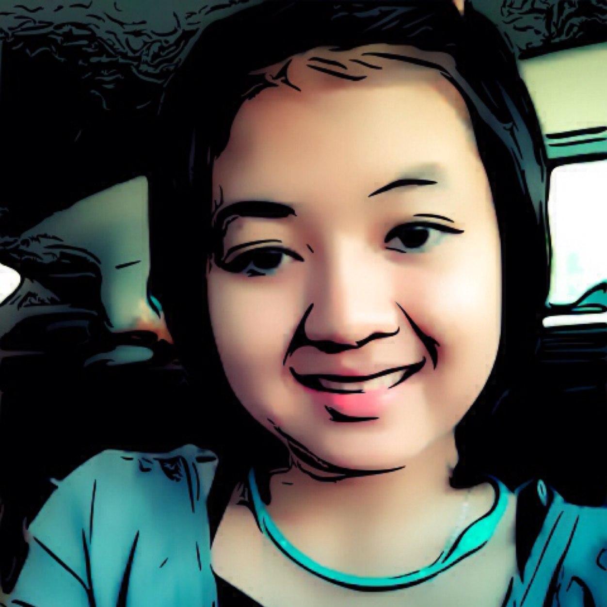 Jaya Raya
