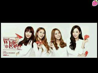 LUXG_DC's profile picture. 안녕하세요~ We are L.U.X.G! luxg-imnida. KARA / Random DC from Jakarta. Please support us!^^ [Debut Soon]