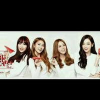 Luxury Girls (@luxg_dc) 's Twitter Profile