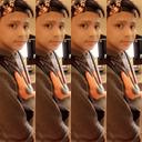 ツ♥AshleyCachapero♥ツ (@AJRC22) Twitter