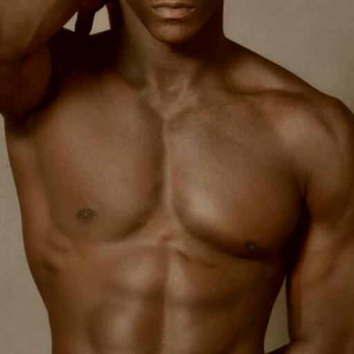Model, Singer, Personal Trainer....looking to do some acting. #TeamSEXADDICT #TeamFreakAllDay #TeamBigDick #SexAddict Lets talk about SEX #teamfreak