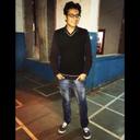 mayankkhatri (@052Khatri) Twitter