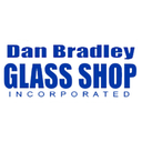 Dan Bradley Glass - @DanBradleyGlass - Twitter