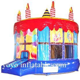 YInflatable's profile picture. We are a factory which is specialized in inflatable bouncer, set up in Guangzhou,China. Pay Much attention on the Products details, technology is reliable.